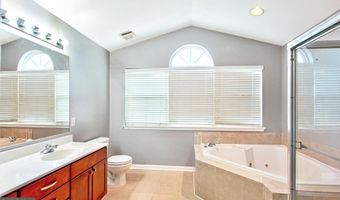 9902 WOODVIEW Dr, Bowie, MD 20721