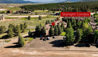 11 Squaw Valley Ln 15, Angel Fire, NM 87710