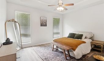 23284 BURVANT St, Abita Springs, LA 70420