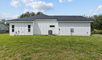 3629 Durden Ave, Bell, FL 32619