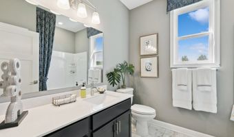 15181 Quince St NW, Andover, MN 55304