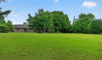 121 Rolling Meadows Ln, Austin, AR 72007