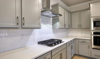 22895 Ansley Dr, Athens, AL 35613