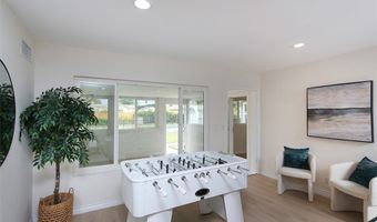 255 Sharon, Arcadia, CA 91007