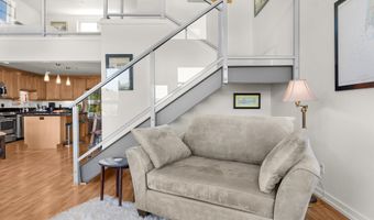 3990 ABBEY Ln B411, Astoria, OR 97103