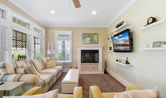 9 Seabreeze, Cape May Court House, NJ 08202