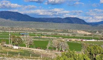 T29S R7W S4, Beaver, UT 84713