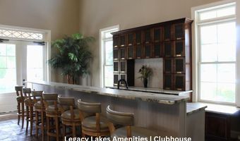 428 Redwater Trl 596, Aberdeen, NC 28315
