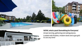 3300 N Carriageway Dr 307, Arlington Heights, IL 60004