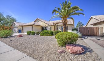 1640 E TYSON Pl, Chandler, AZ 85225