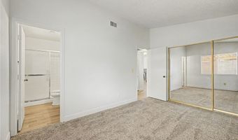 1702 Marathon Dr, Las Vegas, NV 89108