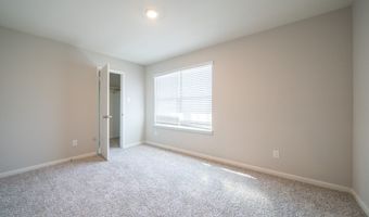 128 Emma Dr, Anna, TX 75409