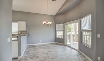5510 W IVANHOE St, Chandler, AZ 85226