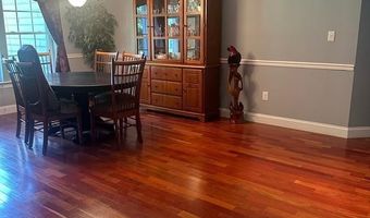 20145 Doddtown Rd, Harbeson, DE 19951