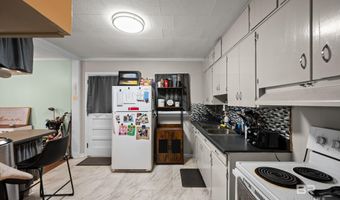 1605 Mcmillan Ave, Bay Minette, AL 36507