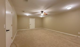 5082 FM 44 W, De Kalb, TX 75559