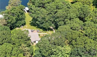 239 2nd St, Amery, WI 54001