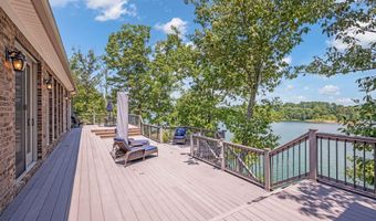 61 Madison Ave, Arley, AL 35541