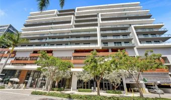 2960 NE 207th St 05, Aventura, FL 33180