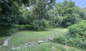 26-30 Sage St, Bennington, VT 05257