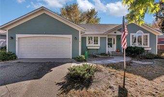 906 21st St SE, St. Cloud, MN 56304