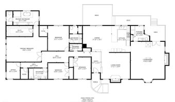 455 Calle Del Sol, Aptos, CA 95003