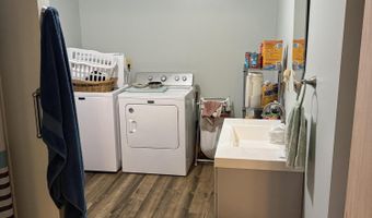 5185 State Highway 708, Beattyville, KY 41311