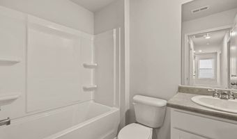 585 WHITBY Ct, Aiken, SC 29801