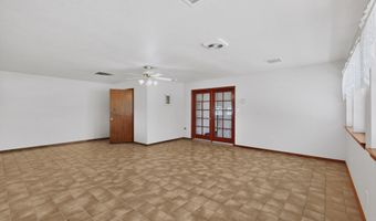 13 Maestas Rd, Belen, NM 87002