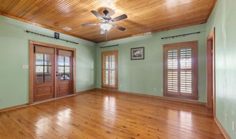 86 Hidden Hills Lake Rd, Arnaudville, LA 70512