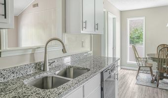 4098 MIMOSA HILL Ln, Bartlett, TN 38135