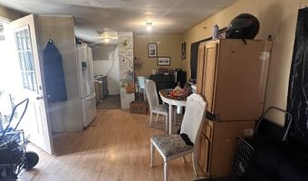 12417 W 18TH Ave, Airway Heights, WA 99001