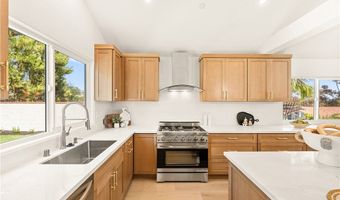 2908 Calle Frontera, San Clemente, CA 92673