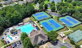 808 Harrison Dr, Acworth, GA 30102