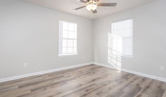 197 Bellman St, Biloxi, MS 39530