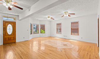 78 Auburn Ave, Columbus, OH 43205