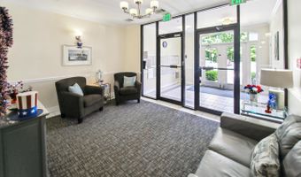 805 COXSWAIN Way #205, Annapolis, MD 21401