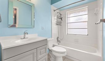 441 S NETHERWOOD Cres 206, Altamonte Springs, FL 32714