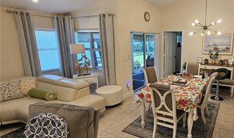 2305 Summersweet Dr, Alva, FL 33920