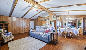 2960 Silver Creek Rd, Bullhead City, AZ 86442