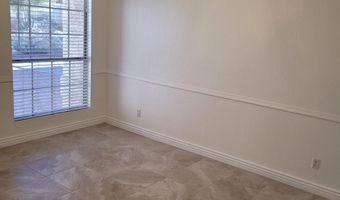 1622 N COMANCHE Dr, Chandler, AZ 85224