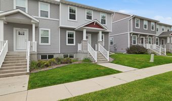139 Wilder Pl, Ames, IA 50014