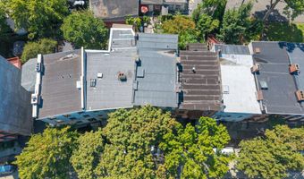 128 Hamilton St, Albany, NY 12207