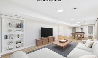 319 Road 1AF, Clark, WY 82435