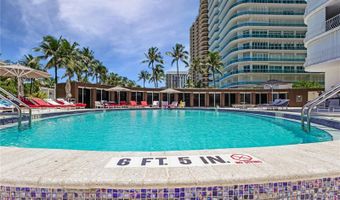 10155 Collins Ave 606, Bal Harbour, FL 33154