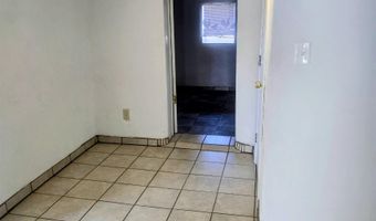 6 Calle Damian, Arroyo Seco, NM 87514