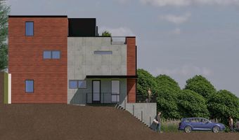 1128 Longshore Dr Unit #1, Ann Arbor, MI 48105