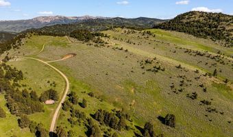 502 Quinn Creek Rd, Bozeman, MT 59715