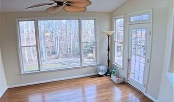 12313 Sunset Maple Ter, Alpharetta, GA 30005