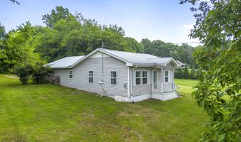 133 County Road 212, Athens, TN 37303
